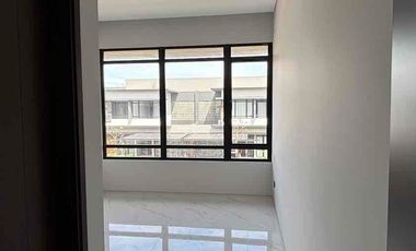 Nilapadmi rasa Baru mainroad tatar sudah anti rayap