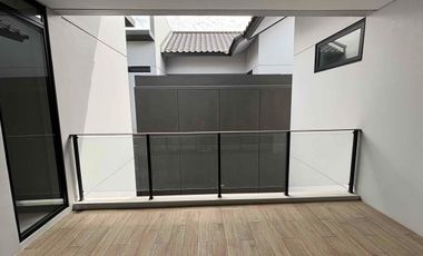 Nilapadmi rasa Baru mainroad tatar sudah anti rayap