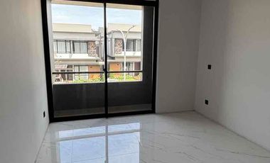 Nilapadmi rasa Baru mainroad tatar sudah anti rayap