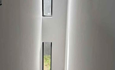 Nilapadmi rasa Baru mainroad tatar sudah anti rayap