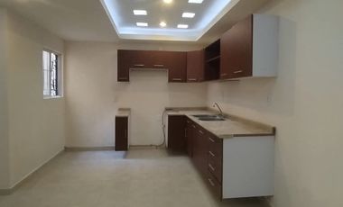 Privada Residencial Loire, Pachuca, a 20 minutos de Plaza Explanada Pachuca