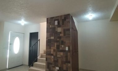 Privada Residencial Loire, Pachuca, a 20 minutos de Plaza Explanada Pachuca