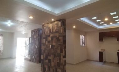 Privada Residencial Loire, Pachuca, a 20 minutos de Plaza Explanada Pachuca