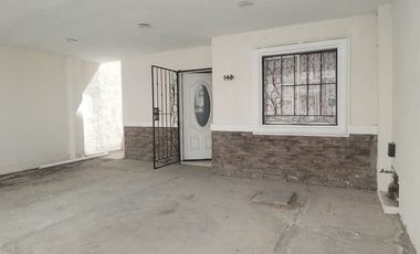 Privada Residencial Loire, Pachuca, a 20 minutos de Plaza Explanada Pachuca