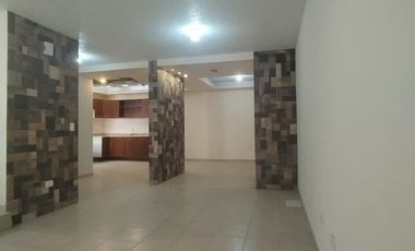 Privada Residencial Loire, Pachuca, a 20 minutos de Plaza Explanada Pachuca