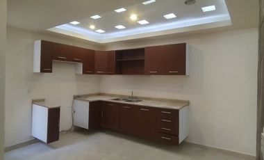 Privada Residencial Loire, Pachuca, a 20 minutos de Plaza Explanada Pachuca