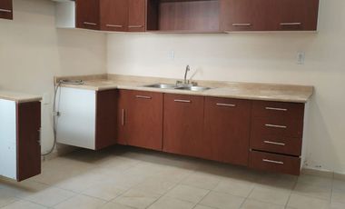 Privada Residencial Loire, Pachuca, a 20 minutos de Plaza Explanada Pachuca