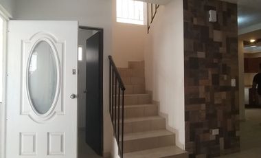 Privada Residencial Loire, Pachuca, a 20 minutos de Plaza Explanada Pachuca