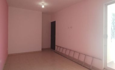 Privada Residencial Loire, Pachuca, a 20 minutos de Plaza Explanada Pachuca