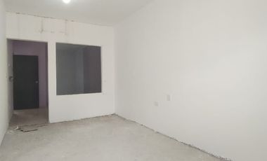 Privada Residencial Loire, Pachuca, a 20 minutos de Plaza Explanada Pachuca