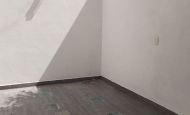 Privada Residencial Loire, Pachuca, a 20 minutos de Plaza Explanada Pachuca