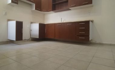 Privada Residencial Loire, Pachuca, a 20 minutos de Plaza Explanada Pachuca