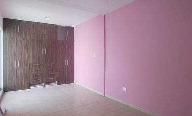 Privada Residencial Loire, Pachuca, a 20 minutos de Plaza Explanada Pachuca