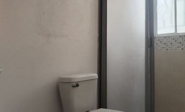 Privada Residencial Loire, Pachuca, a 20 minutos de Plaza Explanada Pachuca