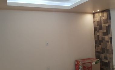 Privada Residencial Loire, Pachuca, a 20 minutos de Plaza Explanada Pachuca