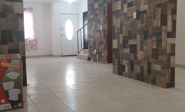 Privada Residencial Loire, Pachuca, a 20 minutos de Plaza Explanada Pachuca