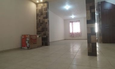 Privada Residencial Loire, Pachuca, a 20 minutos de Plaza Explanada Pachuca