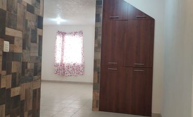 Privada Residencial Loire, Pachuca, a 20 minutos de Plaza Explanada Pachuca