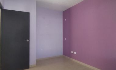 Privada Residencial Loire, Pachuca, a 20 minutos de Plaza Explanada Pachuca