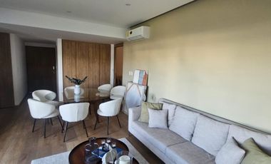 VENTA DE DEPARTAMENTO EN ARBOLEDAS DE ZAVALETA