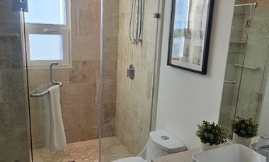 VENTA DE DEPARTAMENTO EN ARBOLEDAS DE ZAVALETA