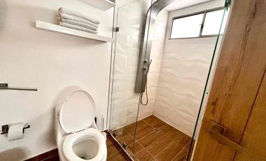 VENTA APARTAMENTO CARTAGENA, EL LAGUITO