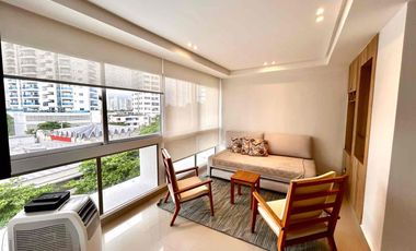 VENTA APARTAMENTO CARTAGENA, EL LAGUITO