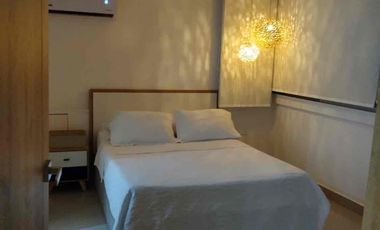 VENTA APARTAMENTO CARTAGENA, EL LAGUITO