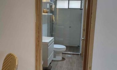 VENTA APARTAMENTO CARTAGENA, EL LAGUITO