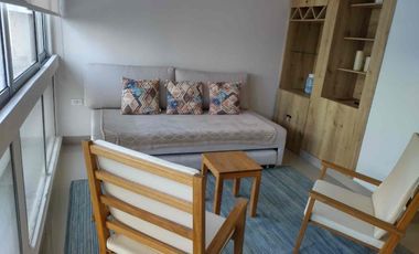 VENTA APARTAMENTO CARTAGENA, EL LAGUITO