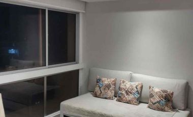 VENTA APARTAMENTO CARTAGENA, EL LAGUITO