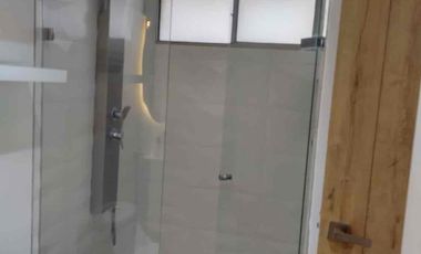 VENTA APARTAMENTO CARTAGENA, EL LAGUITO