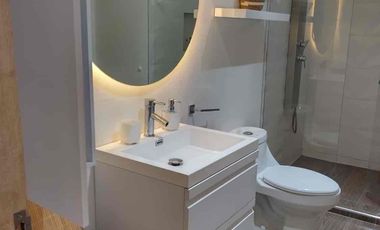 VENTA APARTAMENTO CARTAGENA, EL LAGUITO