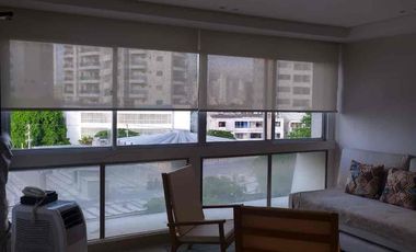 VENTA APARTAMENTO CARTAGENA, EL LAGUITO