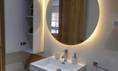 VENTA APARTAMENTO CARTAGENA, EL LAGUITO