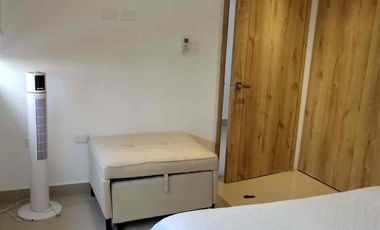 VENTA APARTAMENTO CARTAGENA, EL LAGUITO