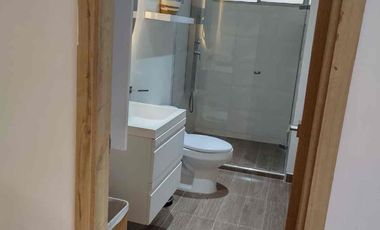 VENTA APARTAMENTO CARTAGENA, EL LAGUITO