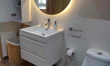 VENTA APARTAMENTO CARTAGENA, EL LAGUITO