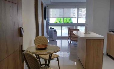 VENTA APARTAMENTO CARTAGENA, EL LAGUITO