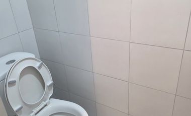 2BR Unit at Maple Towers in Ortigas East, Pasig.