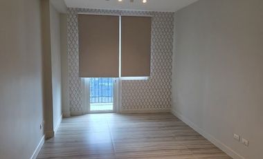 2BR Unit at Maple Towers in Ortigas East, Pasig.