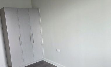 2BR Unit at Maple Towers in Ortigas East, Pasig.