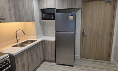 2BR Unit at Maple Towers in Ortigas East, Pasig.