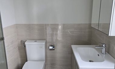 2BR Unit at Maple Towers in Ortigas East, Pasig.