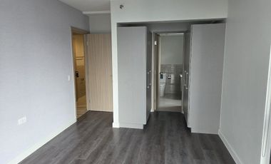 2BR Unit at Maple Towers in Ortigas East, Pasig.