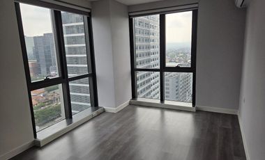 2BR Unit at Maple Towers in Ortigas East, Pasig.