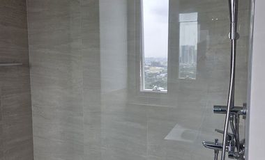 2BR Unit at Maple Towers in Ortigas East, Pasig.