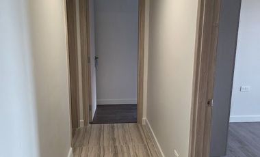 2BR Unit at Maple Towers in Ortigas East, Pasig.