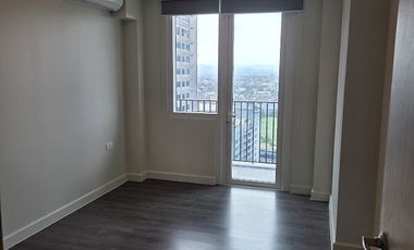 2BR Unit at Maple Towers in Ortigas East, Pasig.
