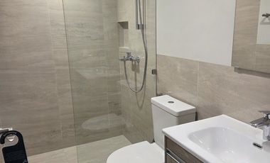 2BR Unit at Maple Towers in Ortigas East, Pasig.